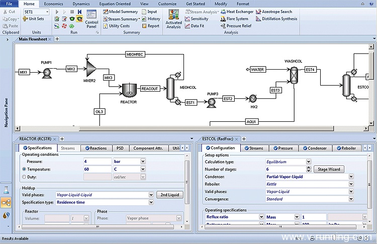 11-2432_Aspen_Plus_V8_AP_Platform_Lg