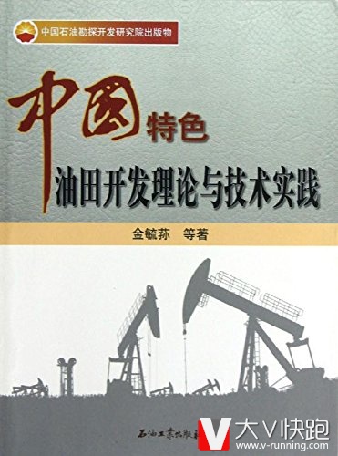 中国特色油田开发理论与技术实践金毓荪(作者)现货