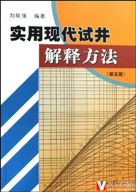 实用现代试井解释方法