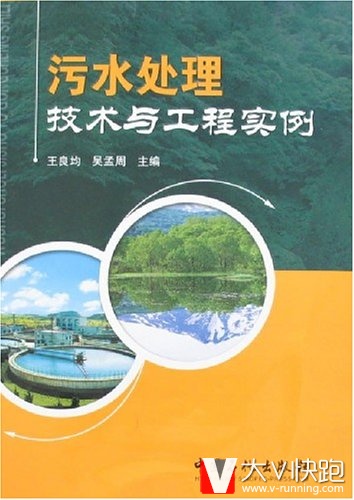 环境影响评价工程师职业基础王良均(编者),吴孟周(编者)中国石化出版社9787511423061