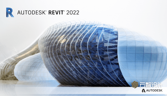 Autodesk Revit 2022.1.5 Win x64下载