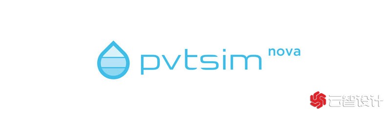 PVTsim Nova组成追踪引擎